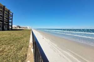 2301 ATLANTIC AVENUE, DAYTONA BEACH, FL 32118 - MLS#MFRNS1084229