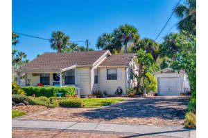 603 PENINSULA AVENUE, NEW SMYRNA BEACH, FL 32169 Sold 06/12/25