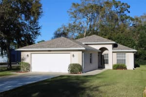 2605 India Palm Dr, EDGEWATER