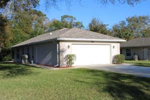 2605 INDIA PALM DRIVE, EDGEWATER, FL 32141 - MLS#MFRNS1084233