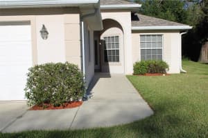 2605 INDIA PALM DRIVE, EDGEWATER, FL 32141 - MLS#MFRNS1084233