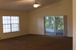 2605 INDIA PALM DRIVE, EDGEWATER, FL 32141 - MLS#MFRNS1084233