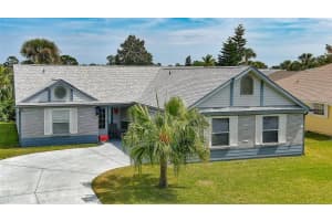 316 CITRUS OPEN DRIVE, NEW SMYRNA BEACH, FL 32168 - MLS#MFRNS1084234