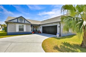 316 CITRUS OPEN DRIVE, NEW SMYRNA BEACH, FL 32168 - MLS#MFRNS1084234