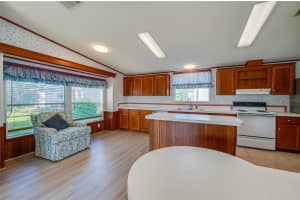 700 STARBOARD AVENUE, EDGEWATER, FL 32141 - MLS#MFRNS1084236