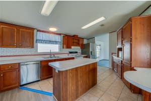 700 STARBOARD AVENUE, EDGEWATER, FL 32141 - MLS#MFRNS1084236