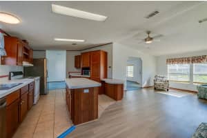 700 STARBOARD AVENUE, EDGEWATER, FL 32141 - MLS#MFRNS1084236