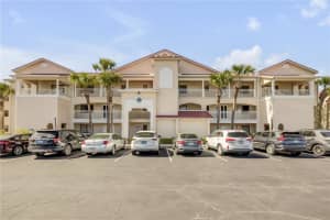 456 BOUCHELLE DRIVE, NEW SMYRNA BEACH, FL 32169 Sold 08/01/25