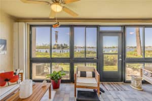456 BOUCHELLE DRIVE, NEW SMYRNA BEACH, FL 32169 Sold 08/01/25