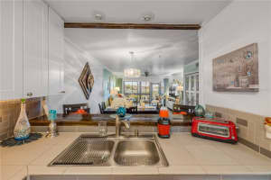 456 BOUCHELLE DRIVE, NEW SMYRNA BEACH, FL 32169 Sold 08/01/25