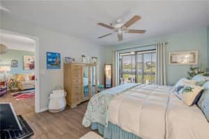 456 BOUCHELLE DRIVE, NEW SMYRNA BEACH, FL 32169 Sold 08/01/25