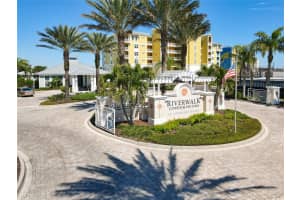 7 RIVERWALK DRIVE, NEW SMYRNA BEACH, FL 32169 - MLS#MFRNS1084238