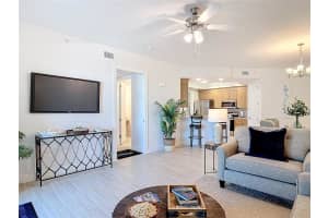7 RIVERWALK DRIVE, NEW SMYRNA BEACH, FL 32169 - MLS#MFRNS1084238