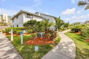 4411 Sea Mist Ct #175, NEW SMYRNA BEACH