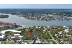 510 PENINSULA AVENUE, NEW SMYRNA BEACH, FL 32169 - MLS#MFRNS1084241