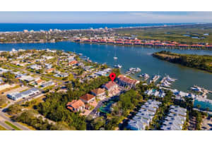 135 MARINA BAY DRIVE, NEW SMYRNA BEACH, FL 32169 Sold 05/06/25