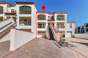 135 MARINA BAY DRIVE, NEW SMYRNA BEACH, FL 32169 Sold 05/06/25