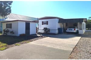 150 Coleman St, EDGEWATER
