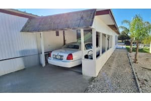 150 COLEMAN STREET, EDGEWATER, FL 32141 - MLS#MFRNS1084245