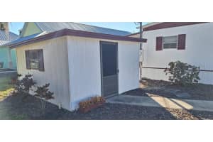 150 COLEMAN STREET, EDGEWATER, FL 32141 - MLS#MFRNS1084245