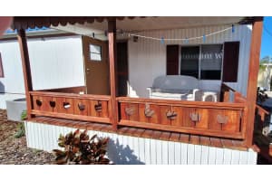 150 COLEMAN STREET, EDGEWATER, FL 32141 - MLS#MFRNS1084245