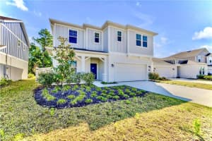 3975 Willowbrook Dr, EDGEWATER