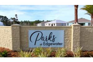 3975 WILLOWBROOK DRIVE, EDGEWATER, FL 32141 - MLS#MFRNS1084246