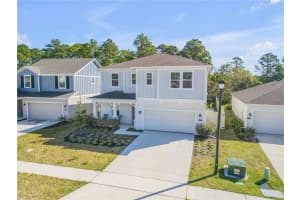 3975 WILLOWBROOK DRIVE, EDGEWATER, FL 32141 - MLS#MFRNS1084246