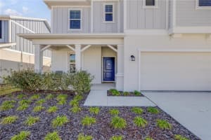 3975 WILLOWBROOK DRIVE, EDGEWATER, FL 32141 - MLS#MFRNS1084246