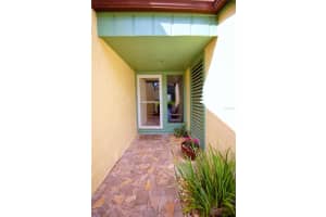219 Club House Blvd, NEW SMYRNA BEACH