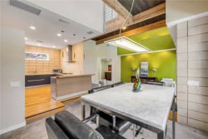 208 DUNE CIRCLE, NEW SMYRNA BEACH, FL 32169 Sold 08/20/25