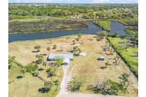 1029 DILLON CIRCLE, NEW SMYRNA BEACH, FL 32168 Sold 04/16/25