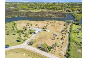 1029 DILLON CIRCLE, NEW SMYRNA BEACH, FL 32168 Sold 04/16/25
