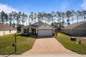 7697 Sw 180th Cir, DUNNELLON