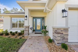 7697 180TH CIRCLE, DUNNELLON, FL 34432 - MLS#MFRNS1084252