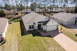 7697 180TH CIRCLE, DUNNELLON, FL 34432 - MLS#MFRNS1084252