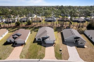 7697 180TH CIRCLE, DUNNELLON, FL 34432 - MLS#MFRNS1084252