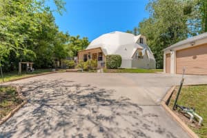 1160 OLD MILL DRIVE, DELTONA, FL 32725 - MLS#MFRNS1084253
