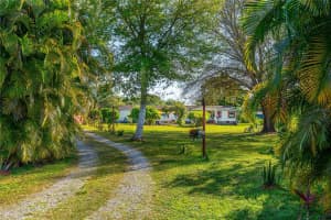 1985 APACHE COURT, TITUSVILLE, FL 32796 Sold 05/30/25