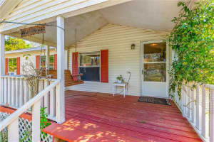 1985 APACHE COURT, TITUSVILLE, FL 32796 Sold 05/30/25