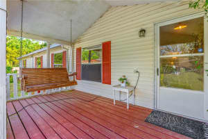 1985 APACHE COURT, TITUSVILLE, FL 32796 Sold 05/30/25