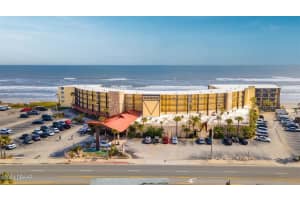 2301 S Atlantic Ave #543, DAYTONA BEACH