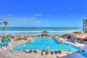 2301 ATLANTIC AVENUE, DAYTONA BEACH, FL 32118 - MLS#MFRNS1084255