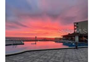 2301 ATLANTIC AVENUE, DAYTONA BEACH, FL 32118 - MLS#MFRNS1084255
