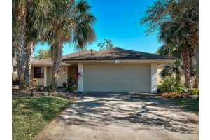 168 Turnberry Cir, NEW SMYRNA BEACH