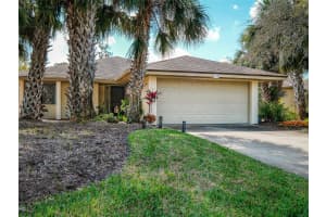 168 TURNBERRY CIRCLE, NEW SMYRNA BEACH, FL 32168 - MLS#MFRNS1084256