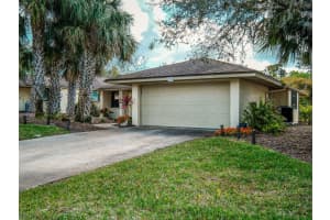 168 TURNBERRY CIRCLE, NEW SMYRNA BEACH, FL 32168 - MLS#MFRNS1084256