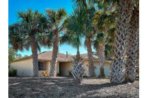 168 TURNBERRY CIRCLE, NEW SMYRNA BEACH, FL 32168 - MLS#MFRNS1084256