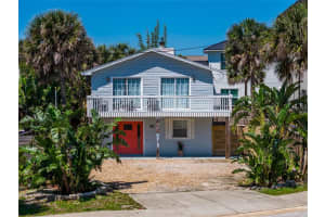 602 S Atlantic Ave, NEW SMYRNA BEACH