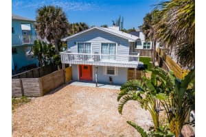602 ATLANTIC AVENUE, NEW SMYRNA BEACH, FL 32169 - MLS#MFRNS1084257